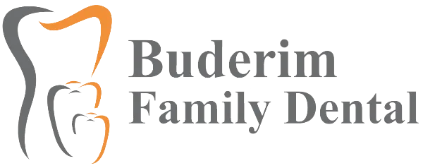 Buderim Family Dental — dental clinic in Buderim, QLD